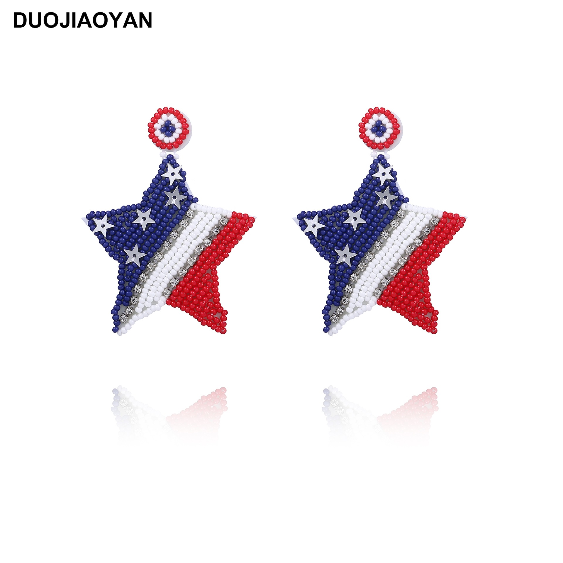 ER01-1 五角星.jpg