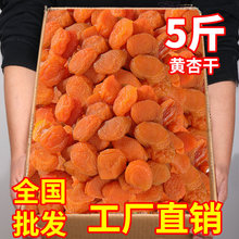 ���Ӹ��½��o������Ȼ�����ؼ��o����������Ȼ�L�ɹٷ���Ş��o��