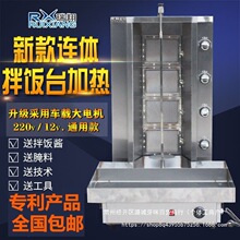 �����Ŀ�ȼ�������俾��C�����Ԅ����D����t늟῾���C