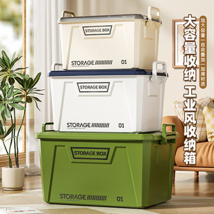 �ռ{������������������ʳ����·����������Ꭷ�w����������