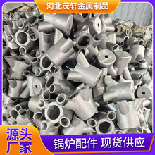 �Lñ���a�ҷ��v�t���L�ܠt���Lñ�T�F�A�^�Lñѭ�hʽ�������Lñ