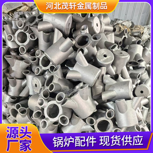 ѭ�h������偠t�Lñ�S�� �͸ߜ��T�A297HK偠t�Lñ 偠t����Lñ