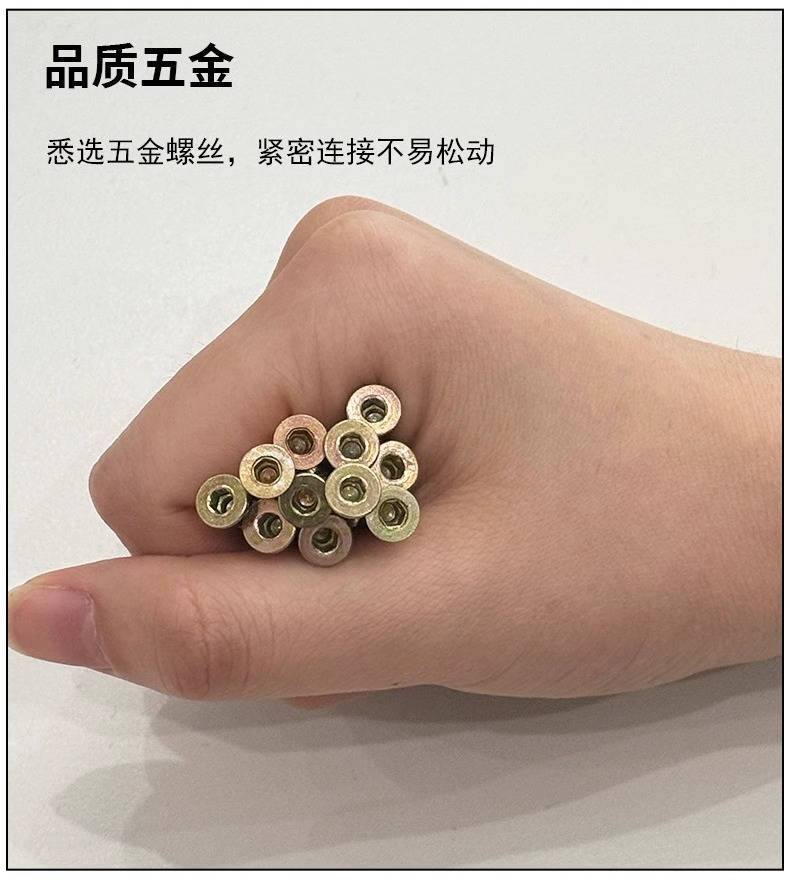 522a0473-cf23-47a5-8bc7-44889145e20f.jpe