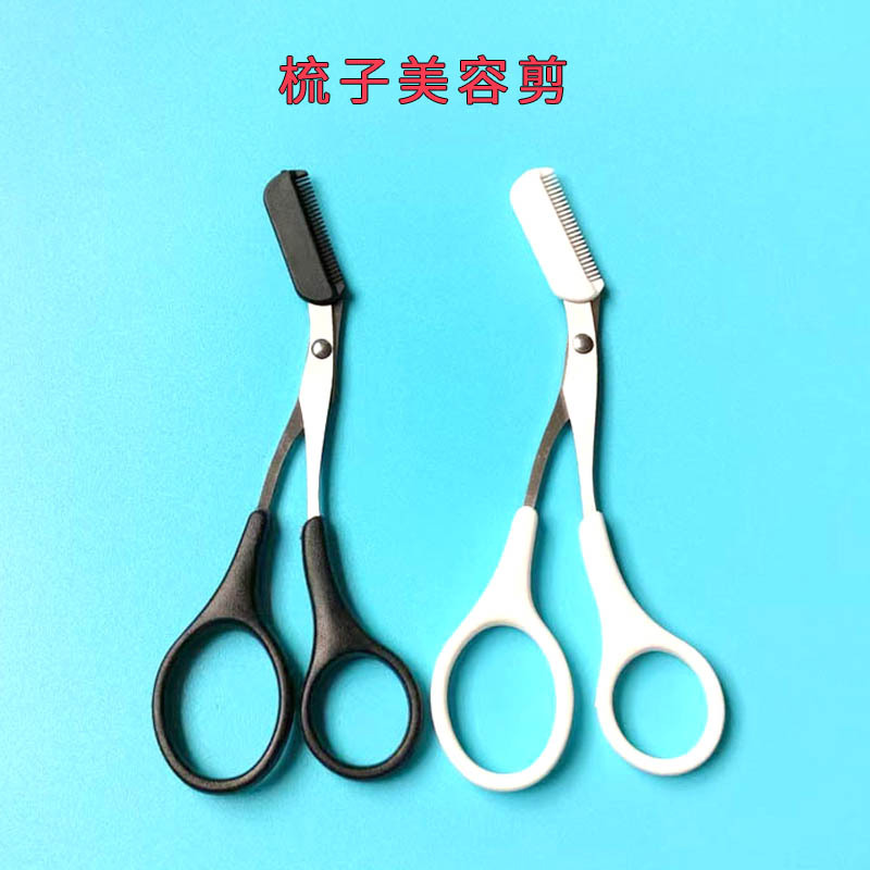 详情1.jpg