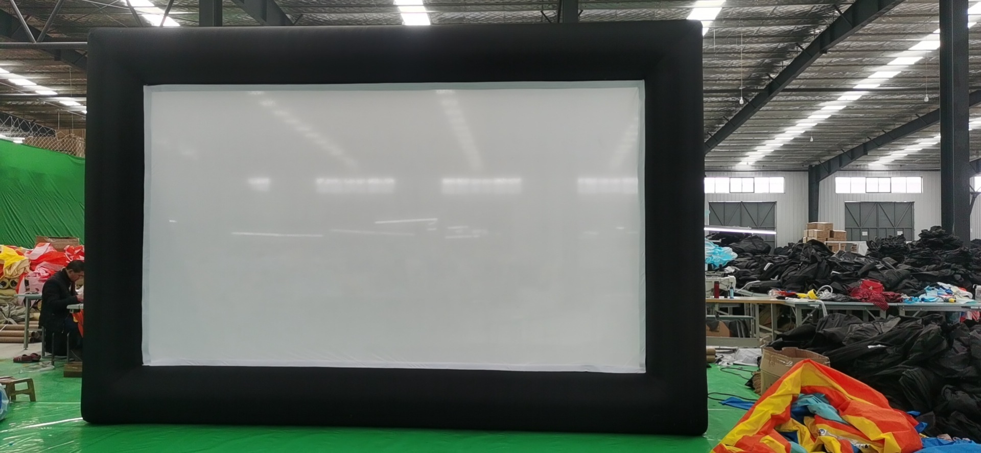 微信图片_20210201093426