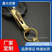 �S�~���^耳׿ۂ������^����Ƥ����DIY����Ƥ�߄��⌍�îaƷ���l