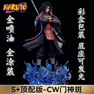 女式手拿包