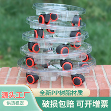 ͸�������бP��݆�� ���ÈA�μӺ��н�ˮ�P��̖�f��݆�������