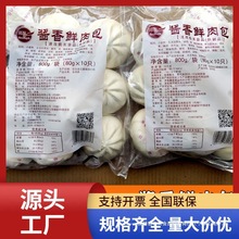 ���l�����_�u����r��W�����u��711������ͬ����ͼӟ�