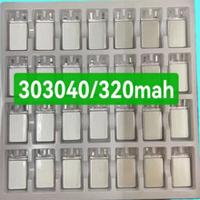 303040���  ��λ�� 303030 �������  302540 302030 301140���