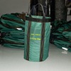 30kgs scafolding lifting bag hardware tool kit Bearing Tons package 50kgs Kilogram hanging bag