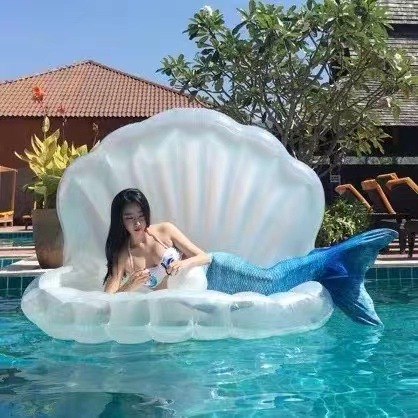 a85fd026a2ac8e01931ce871680a32