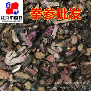 ���l�υ� �ݺ�܇ ȭ�� ���� �F؛���l ������؛ ����ă�