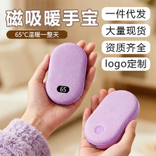 2025ů֌xwʽŮСSyճ԰l