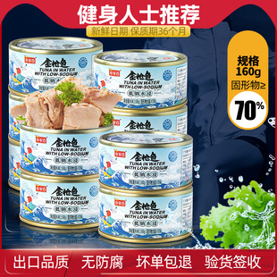 �~������c��֬ˮ�����~���^��˾ɳ������ʳ��ʳ�����~