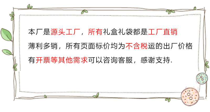 965402b3522c9307094cdb194a7417