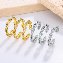 �羳�W���L�r�А�ħ֮�۽�ָ ins��С���p�ݸ߼����ʯ�_��β��Ů