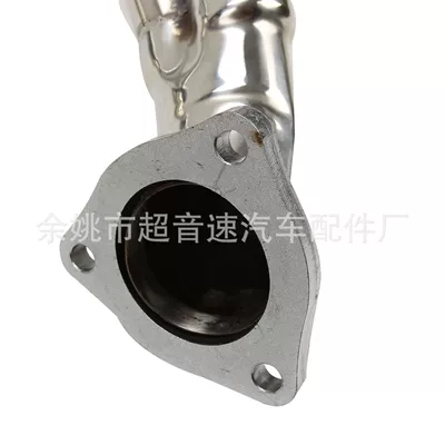 Exhaust manifold Nissan 300zxz32VG30DE cross-border overseas