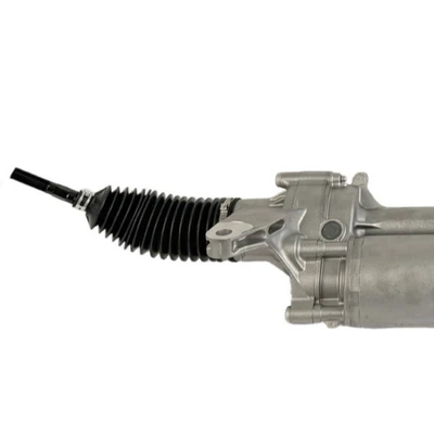 Steering gear assembly is suitable for BMW