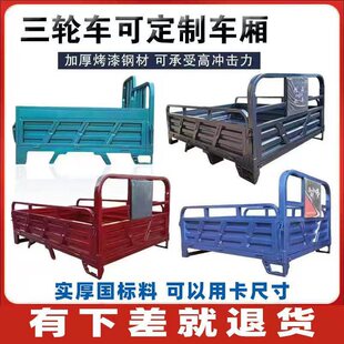 늄�ȼ����݆܇��Ħ��܇܇����݆܇؛���β��������݆܇��