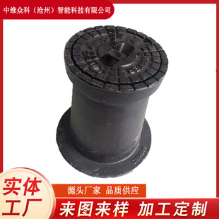 ��ī�T�F�y�T���T�F���߱��湤����ˮ���䰴�蹩��