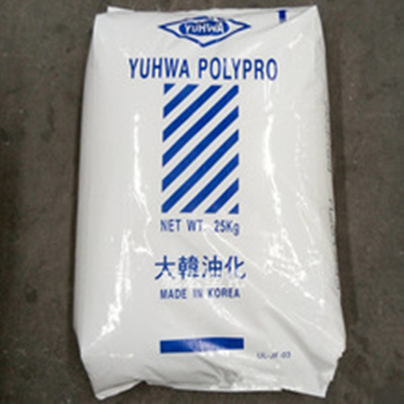 PP  韩国油化  HJ4012  高刚性 耐高温 食品级  食品贮存箱