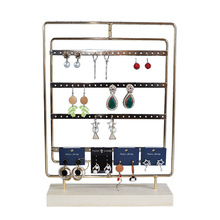 �Fˇ��ᔼܿ����D���h���Ӷ��Ʒ�ռ{�[����������A���չʾ����