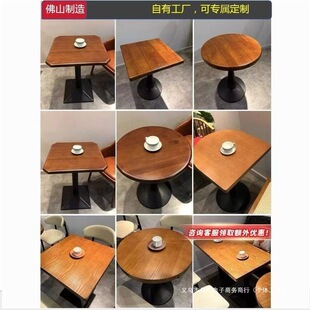 �͹ſ��ȏd��Ʒ����������С�A��������Ʒ�̲��ưɲ����νM��ľ