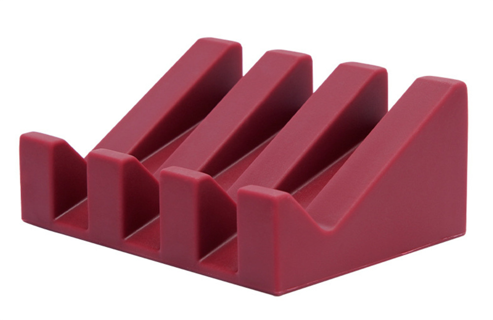 Tilled drainned soap rack (25) .jpg