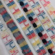 �S��ֱ���o���ﶬ��Ʒ С���L��߅ ë����� ��]���K ����  ���