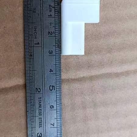 厂家销售187端子护套 250硅胶端子套 接头绝缘端子护套