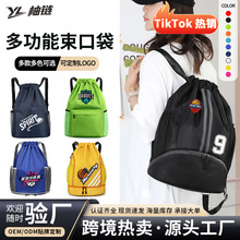 �������ڴ����K�p�米���@�����y������Ӗ�R����ِ�V�潡����