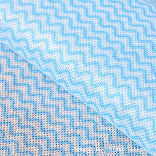 ���ߏS�ҬF؛���l���֟o�������β����ֲ��l���������r��ȫ����