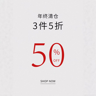 3��5���������p���c��ϣ�V��ʮ����Ů�b���۸���