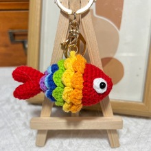 ���\�߲��\��ë���ֹ��hᘿ�diy��Ʒ����Y�ﾎ��耳׿۰����