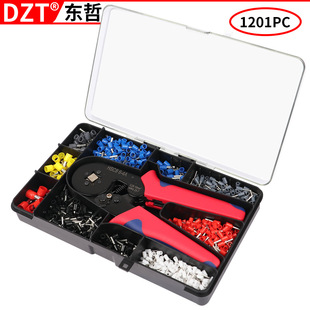 1200pcs�䉺�������b �����QHSC8 6-4 6���b�Wʽ���ͽӾ����^���b