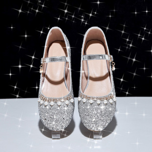 �¿���ݳ���̨�����W��Ƭ�ɐ۹Թ��д�ͯЬ�W�������������K��Ь