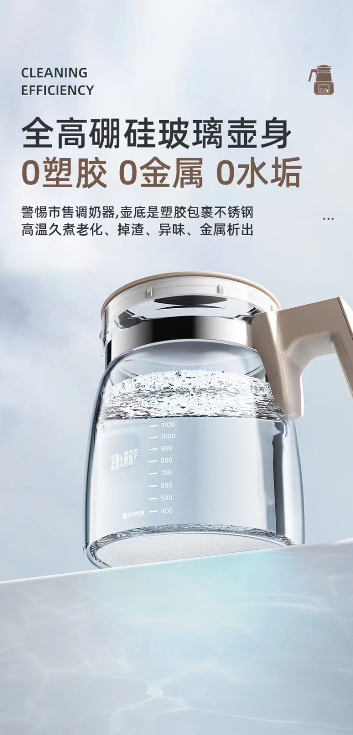 83b02349-acd1-4c81-a80c-17c01a7d375a.jpe