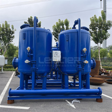 DN3200 ɰʯ�^�V��3.2�� 120T/h��r�zұ���S�Uˮ����ȥ��ȁK