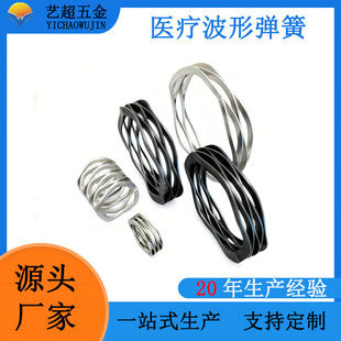 �t�����β���ƽ�揗��U�ͱ⎧�ۏ�����Ƭ���Ɂ�D��Ӷ���