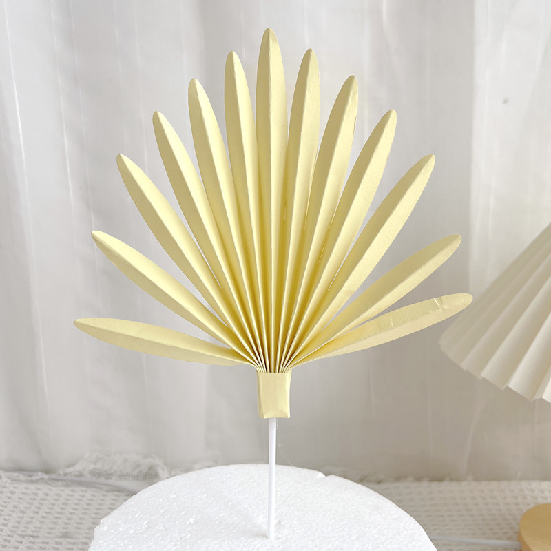 微信图片_20220907152621