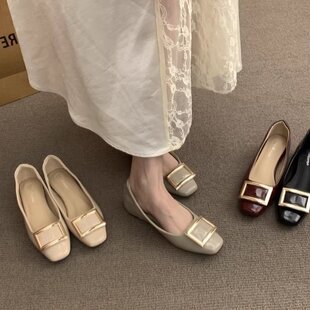 ���|���ٷ��ۆ�Ь2026�괺����Ƥ���^�\�ښ��|������ͨ��ЬСƤЬ