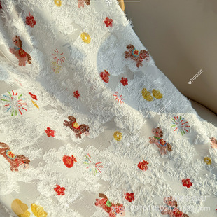 ë�qС�R�OӋ�����aӡ������ʽ���L���� ͯ�bŮ�b�B��ȹ�Ứ����