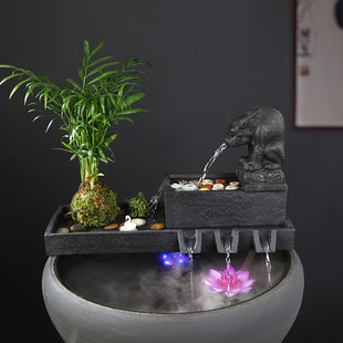 �~��ˮ���쾰�[��ˮ��ѭ�h�^�V������ˮ�[���մ��b��^�V����ˮ��