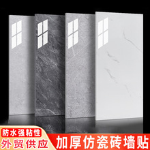 �羳�´ɴu���N��ճ���z�l���g�͏d�N�����·�ˮ�Ӻ����ʯ�y����