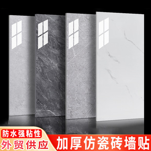 �羳�´ɴu���N��ճ���z�l���g�͏d�N�����·�ˮ�Ӻ����ʯ�y����
