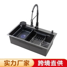 �羳ֱ�����P�ˮ�ۼ{��7545��βۏ��ɳ������^�N��ϴ���ϴ����