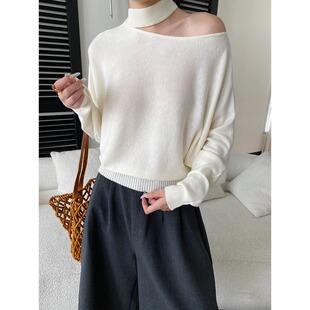 ˾�� �＾�¿� ��ʽ�����L�첱б���OӋ�Ќ���ë��ᘿ��� SN9297