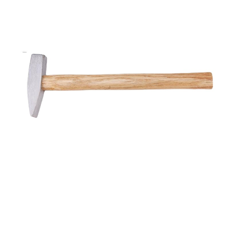 martillo de madera, martillo pequeño, martillo doméstico, mini martillo eléctrico, martillo de oro, martillo de boquilla, martillo de hierro, herramientas de martillo