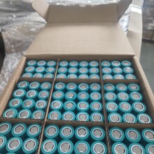 ȫ��AƷ18650�늳�1200mAh̫���·��С�L��3.7v늄�܇�늳ؽM